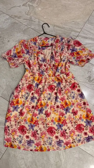 Боди лилового цвета — Batumi — 20 ₾