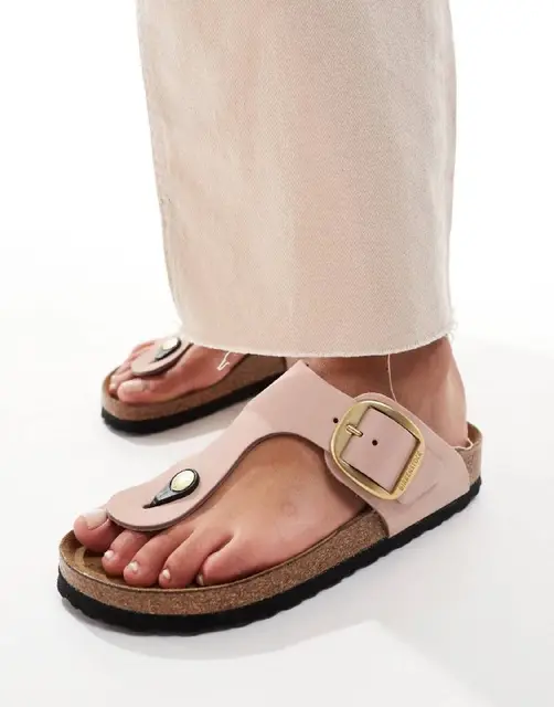 Birkenstock — Батуми — 149 ₾