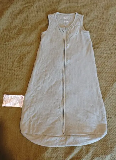 Мешок для сна Carter’s — Тбилиси — 20 ₾