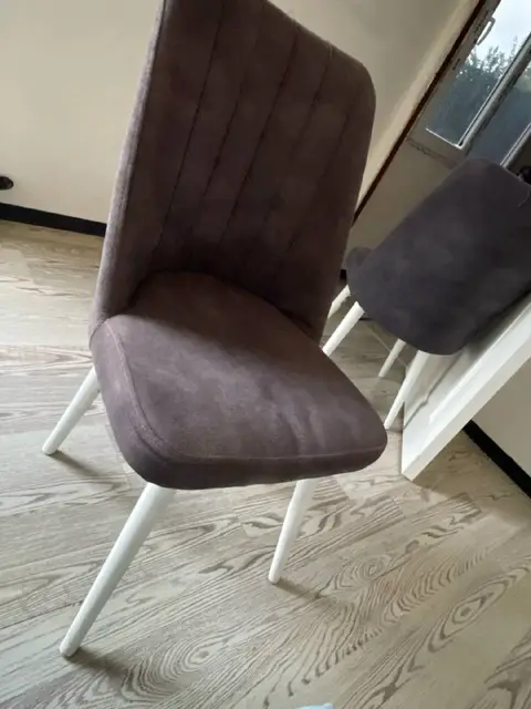 Почти новые — Анталия — 2 800 ₺