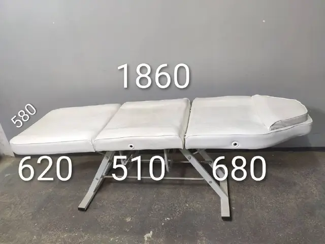Кушетки — Batumi — 350 ₾
