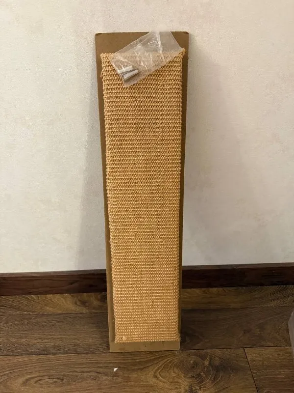 Когтеточка 70×17см