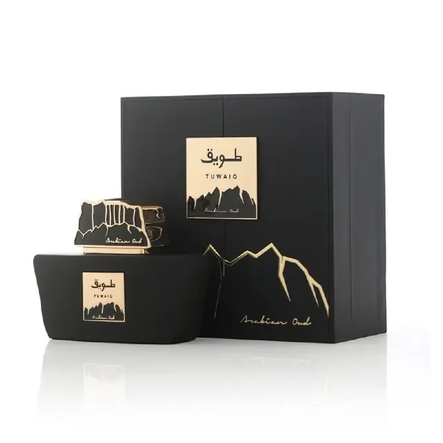 Arabian Oud Tuwaiq — Алматы — 26 000 ₸