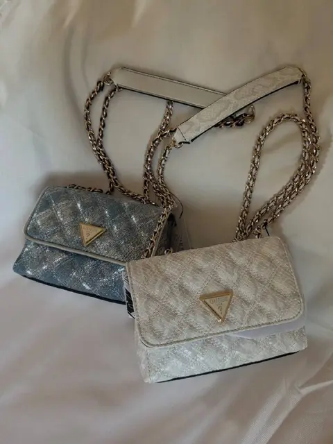 Guess Original 100% новая сумка — Батуми — 220 ₾