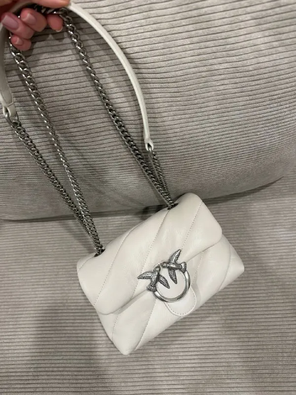 Сумка Pinko оригинальная