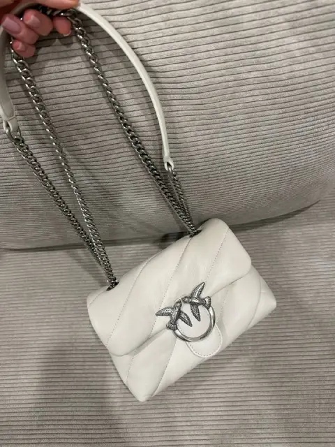 Сумка Pinko оригинальная — Тбилиси — 600 ₾