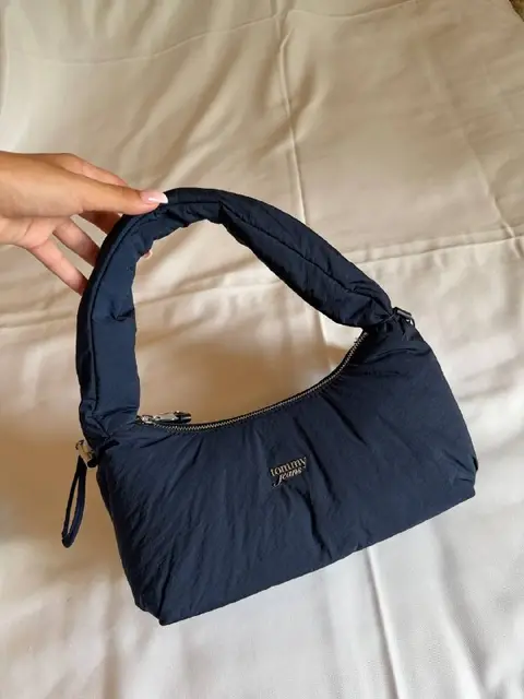 Сумка — Батуми — 200 ₾