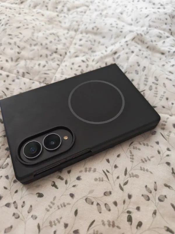 Samsung Galaxy Fold 8