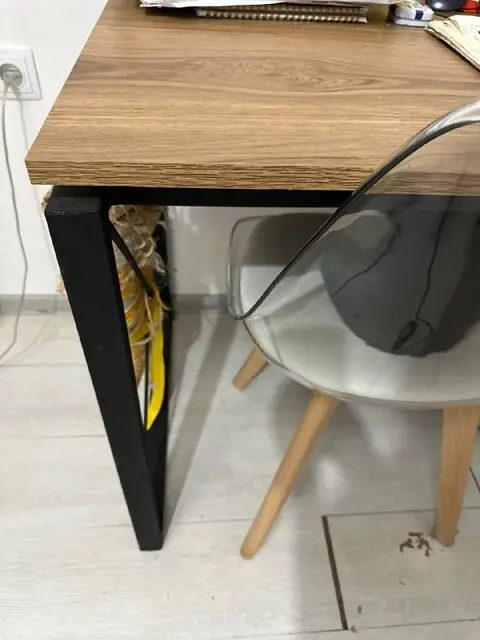 Стол новый — Тбилиси — 60 ₾