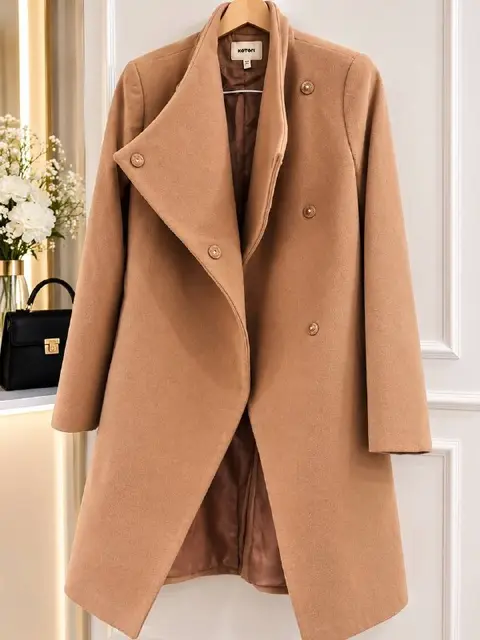 Пальто — Batumi — 40 ₾