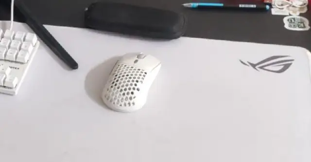 ARDOR GAMING Prime Wireless — Астана — 10 000 ₸