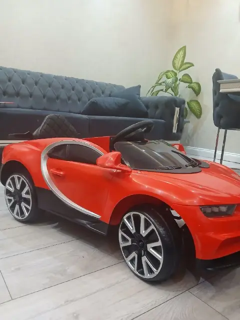 Новая тачка — Анталия — 6 000 ₺