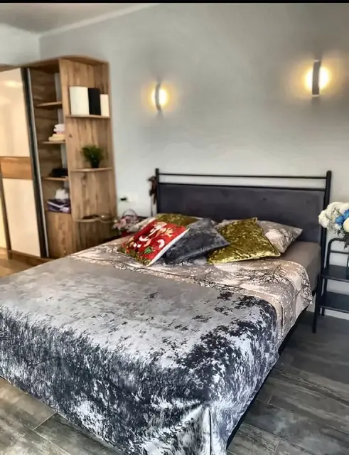 Сдам студию — Batumi — 350 $