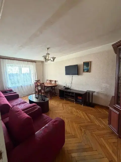 2-комнатная квартира — Ереван — 300 000 ֏