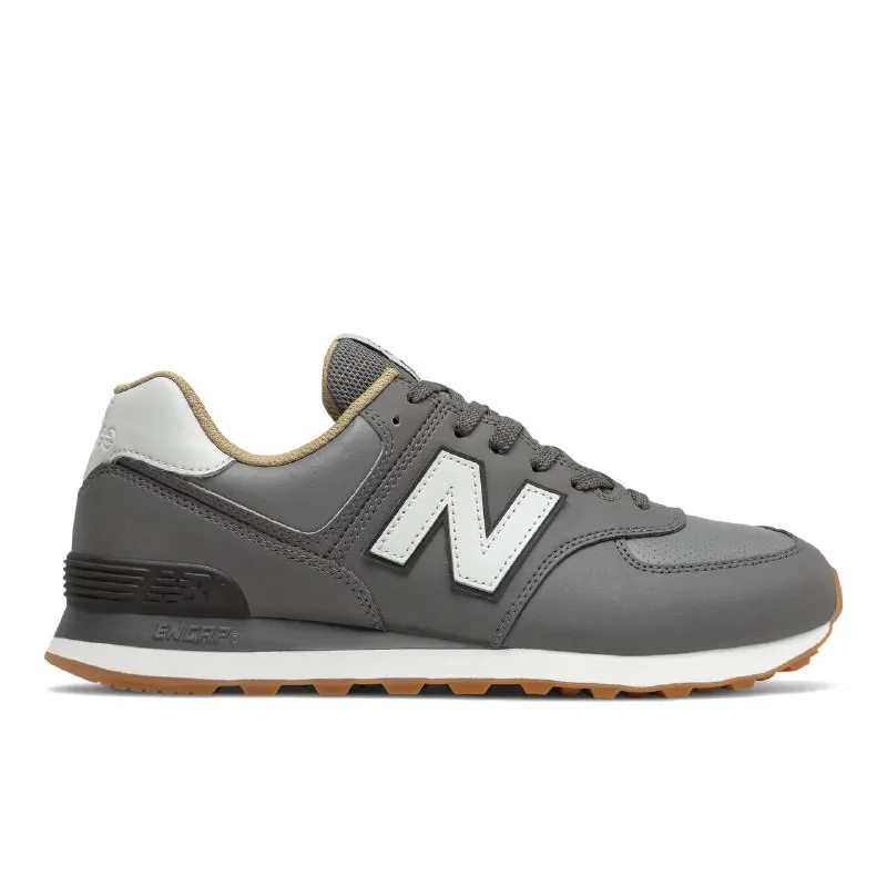 New balance 574