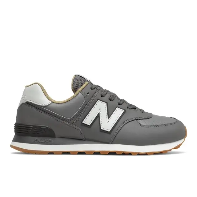 New balance 574 — Batumi — 50 ₾