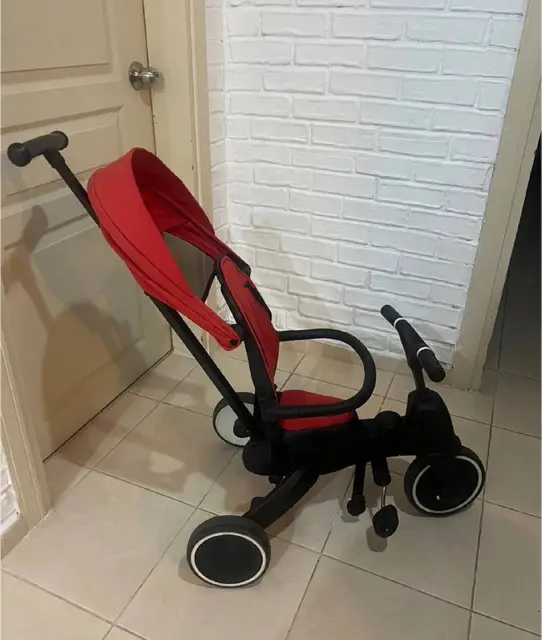 Велосипед — Анталия — 6 500 ₺