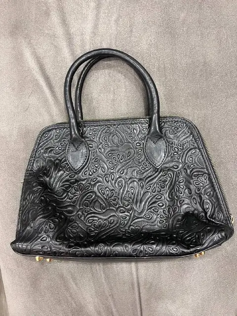 Дамская сумочка — Тбилиси — 40 ₾