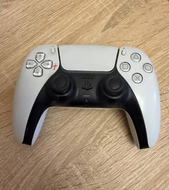 Джойстик от PlayStation 5 — Тбилиси — 100 ₾
