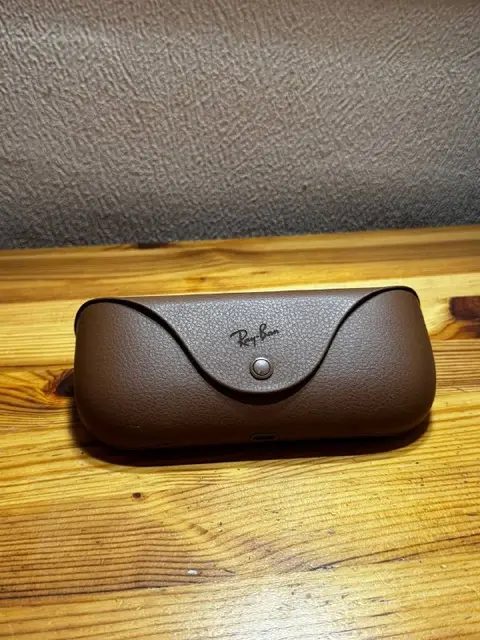 Rayban wayferer meta — Тбилиси — 900 ₾