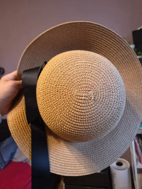 Сабуртало — Tbilisi — 10 ₾