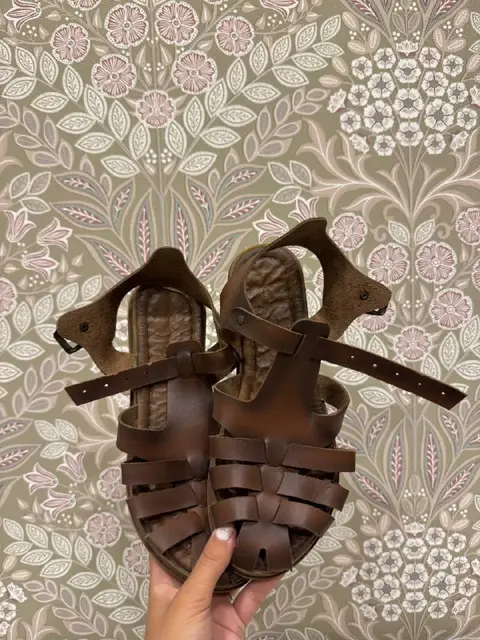 Обувь бесплатно — Ереван