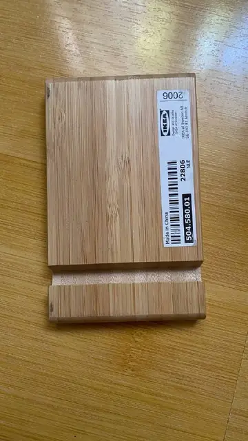 Подставка под телефон ikea — Алматы — 500 ₸