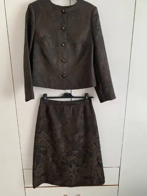 Костюм женский — Antalya — 1,000 ₺
