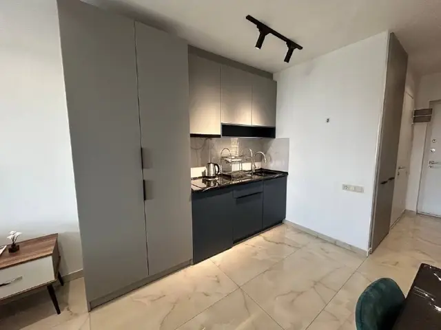Сдается студия — Batumi — 450 $