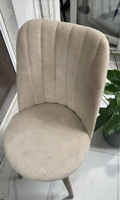 4 шт за 4 /2000лир — Antalya — 2,000 ₺