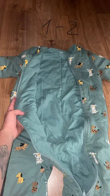 Детские вещи — Antalya — 300 ₺