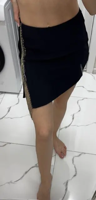 Юбка Zara S — Батуми — 15 ₾