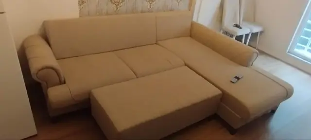 Диван — Стамбул — 8 000 ₺