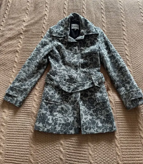 Пальто (Италия)-шерсть — Tbilisi — 70 ₾