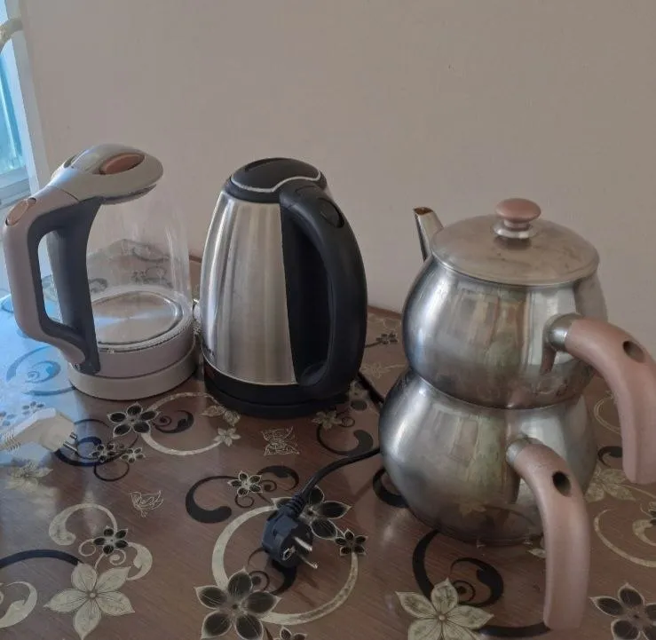 Лиман Кониалты