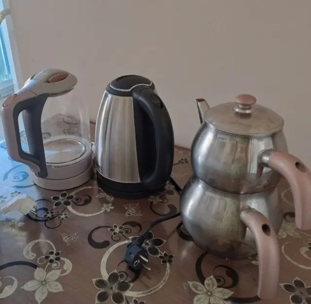 Лиман Кониалты — Анталия — 300 ₺