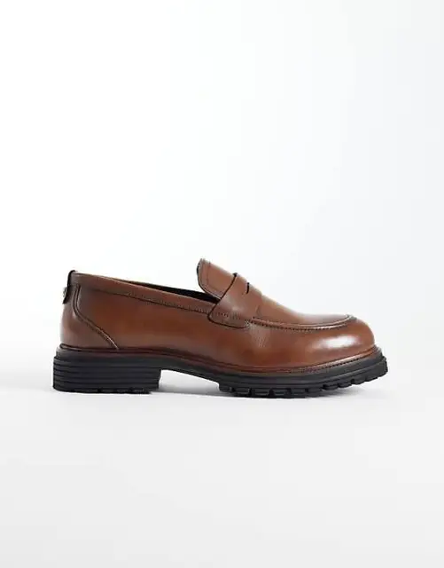 Лоферы Asos england — Ереван — 18 000 ֏