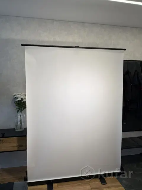 Фотофон складной в боксе Raylab BC-06 — Минск — 550 Br