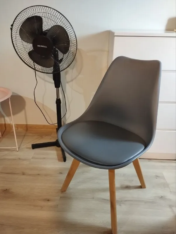 Вентилятор