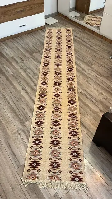 Двухсторонний коврик — Тбилиси — 20 ₾