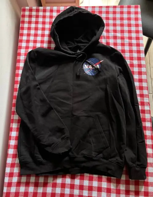 Мужская толстовка — Тбилиси — 15 ₾