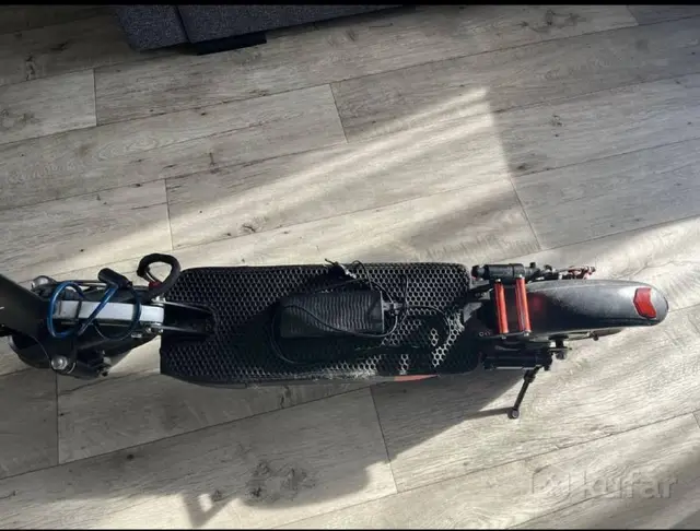 Нормальное состояние — Минск — 550 Br