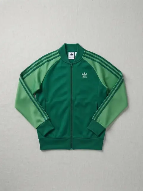 Adidas Originals Vintage Trackjacket — Батуми — 90 ₾