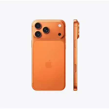Iphone 17pro max — Ереван — 350 000 ֏
