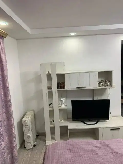 1 комн. квартира — Ереван — 280 000 ֏