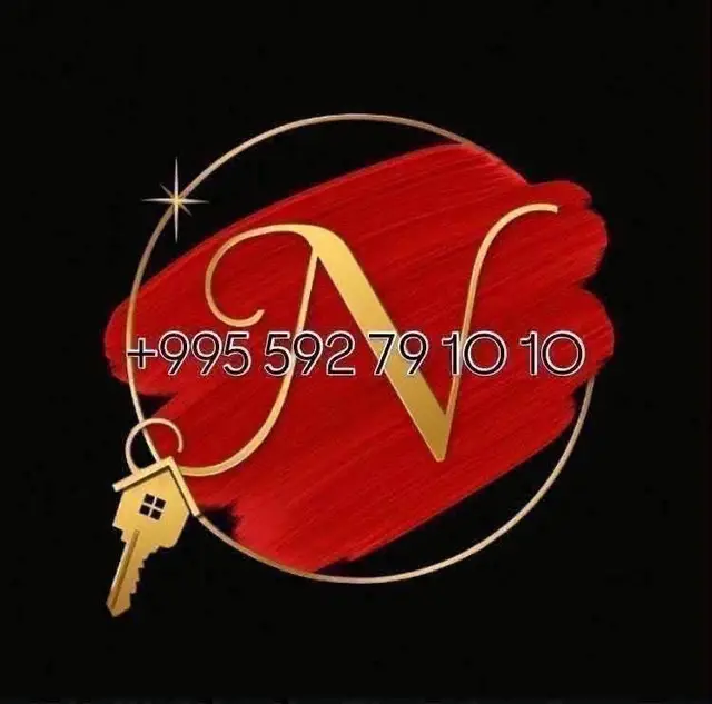 3-х комнатная квартира — Батуми — 127 000 $