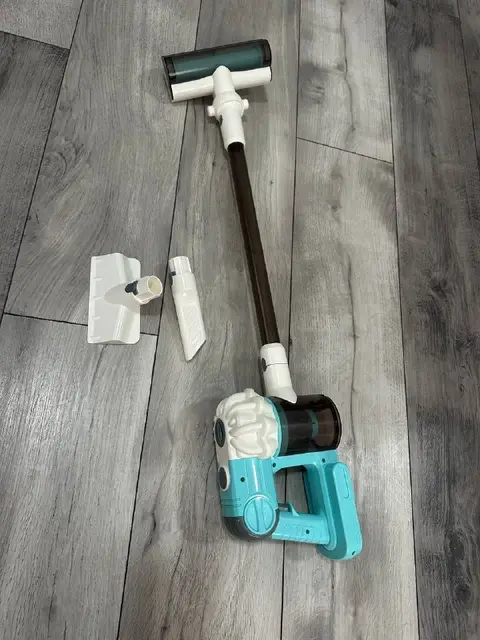 Детский пылесос — Анталия — 250 ₺