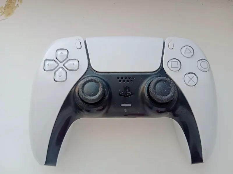 Dualsense PS5