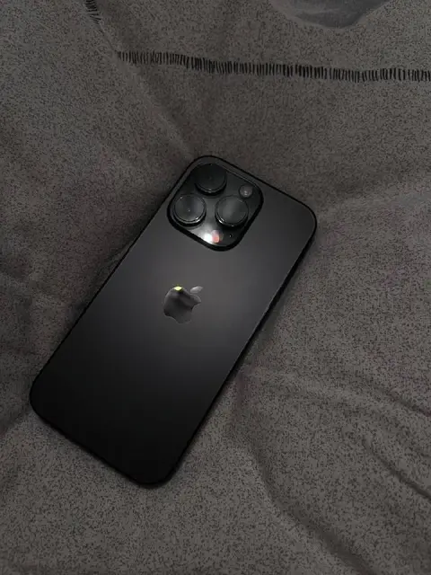 Iphone 14 pro max 512gb — Тбилиси — 1 500 ₾