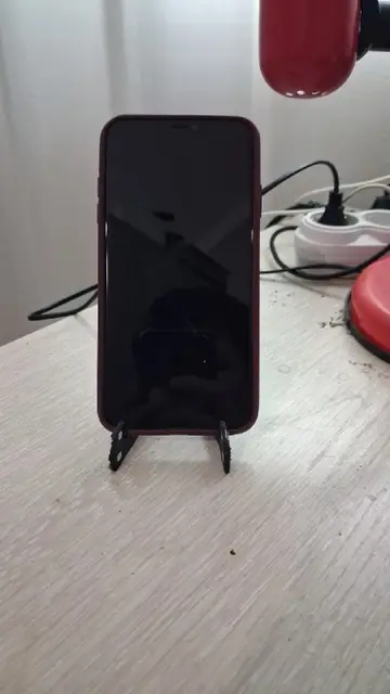 IPhone Xs Max 256GB — Астана — 45 ₸